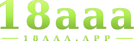 18aaa logo