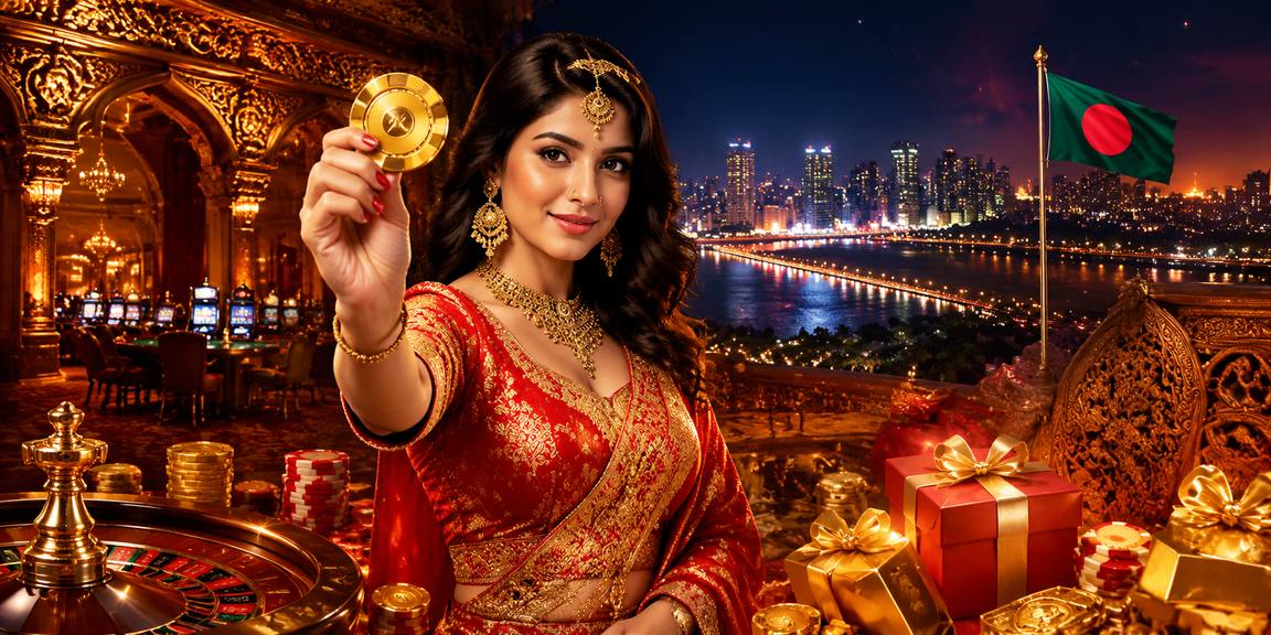 18aaa স্টুডিও লাইভ ব্ল্যাকজ্যাক